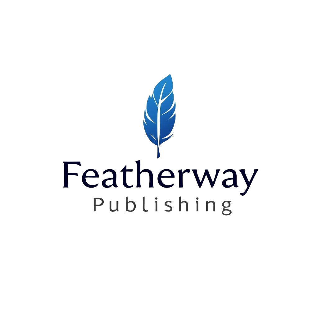 Featherway Publishing Logo